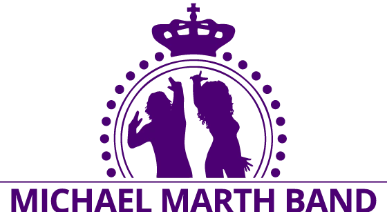 Michael Marth Band